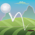 Funny Golf(搞怪高尔夫)