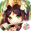西西三国BT姐姐版