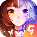 云梦四时歌官方版