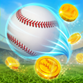 Baseball Club(棒球俱乐部官方版)