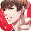 恋与制作人九游最新版