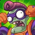 PvZ Heroes(植物大战僵尸英雄无限阳光版)