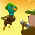 Duck Hunt(猎鸭手游)