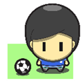 小小世界杯