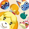Pocket Camp(动物之森口袋营地国际版)