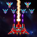 银河袭击独立行动(Alien Shooter)