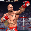 Punch Boxing Fighter 2021(拳击拳手新格斗2021无限货币版)
