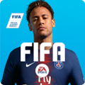 FIFA Mobile(FIFA Soccer)