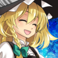 東方魔導禄无敌版