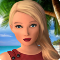 Avakin世界 Avakin Life