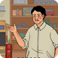 卡牌公社手游