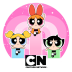 Mojo Madness(飞天小女警)