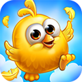 Cartoon Farm(萌爆农场)