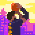 BasketballOdyssey(篮球奥德赛安卓版)