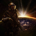 The Sun Evaluation: Post-apocalypse action shooter(太阳辐射官方版)