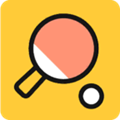 Ping Pong(我是乒乓王)