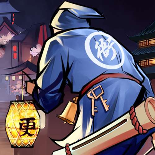 少林四大神功(武林英雄传内功选择)