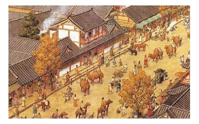 八字地支与岁运合化条件(大运与八字地支合化条件)