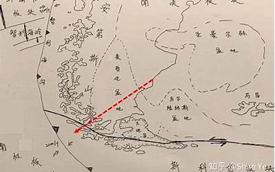 八字惹人厌(什么八字容易招人嫌)