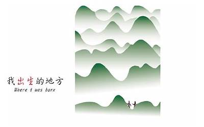 2022猪人全年运势1983(83年属猪2022年运势怎么样)