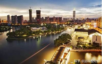土属性字(五行属土的字有哪些)