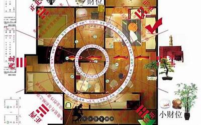1970年6月21日生辰八字(1970年6月21日出生的人是什么命)