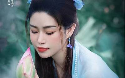 1994年9月17日八字(1994年9月17日出生的人五行缺什么命运好不好)