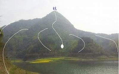 八字看印库(八字中印库代表什么意思)