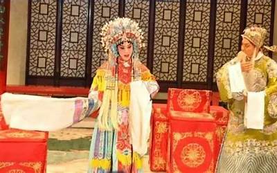 赵向阳八字精华(赵向阳开讲八字全息场课)
