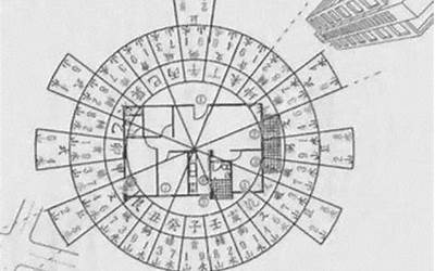 希特勒八字分析(中天易学分享希特勒的八字生死断)