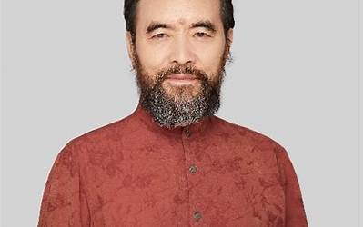 有神秘力量的八字(八字究竟是什么神秘力量决定的)