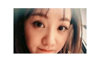 犯太岁怎么化解(犯太岁如何化解的方法)