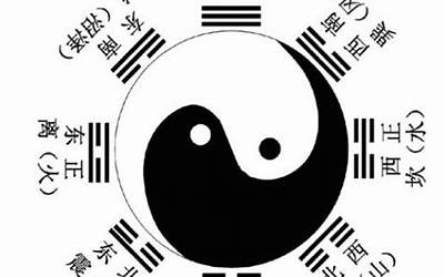 属相不合八字合(生肖不合八字合怎么样)