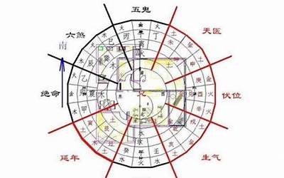 眉眼间距宽(面相学眉眼距离很宽代表什么)