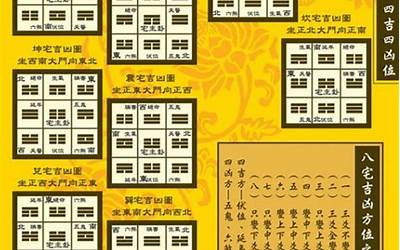 不能只看一个人的缺点的八字成语(每个人的八字都有缺陷)