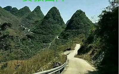 和女友八字不合适(和女朋友八字不合)
