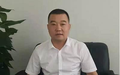 群星水瓶(群星水瓶代表什么)