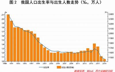 2022是什么命(2022年出生是金箔金命)