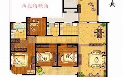 八字三七详解(三七的八字是什么意思)