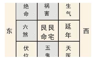 什么痣不能去除(哪些痣不能点掉)