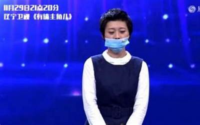 八字大运无财库不富吗(八字没有财库的人很穷吗为什么)