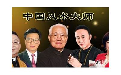 72年属鼠人2022年运势怎么样(贵人运势旺盛)