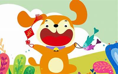 五行属火的东西(什么东西五行属火)