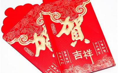 双字繁体(双的繁体字有几种写法)