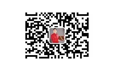 什么是喜用神(喜用神指的是什么)