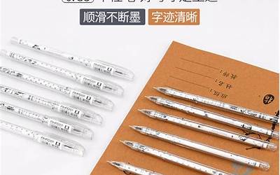 八字四伐(八字阀是什么八字阀断在墙里怎么办)