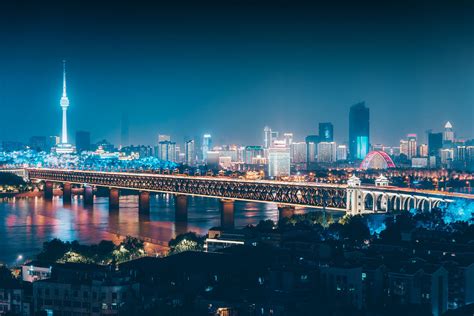 六亲同运(六亲同运是什么意思)