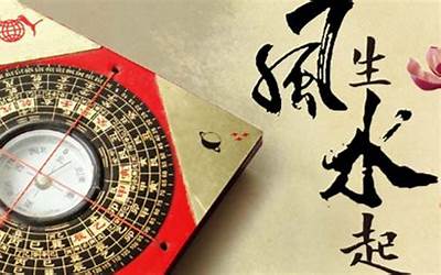 八字中哪种贵人好(八字什么贵人最好)