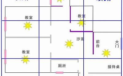 称命书算命(称命书算命其内容)