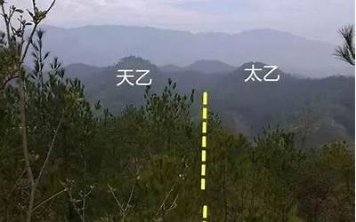 八字里面金神(受喜用神与忌神的牵制)